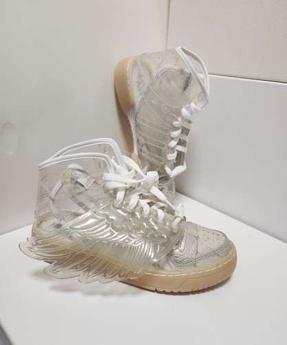 Neu super seltene - , adidas