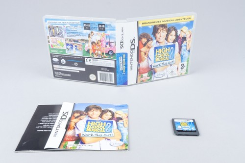 Nintendo high school - *high,