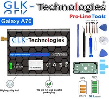GLK - für Akku Samsung Galaxy