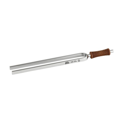 Stimmgabel klangtherapie - stimmgabel,