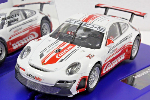 Carrera digital 132 30828 - digital,