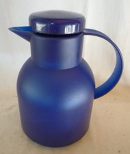 Emsa Samba Thermoskanne Isolierkanne 1 Liter