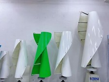 2KW 3KW 600W 800W Vertical