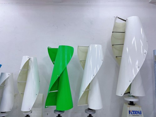 2kw 3kw 600w - 600w, vertical