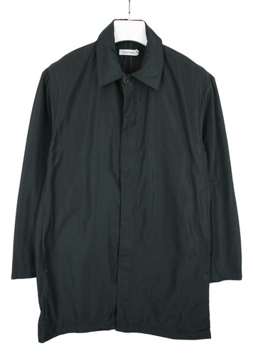 Calvin klein jacke - calvin,