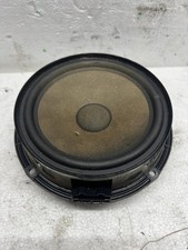 VW Golf 4 Passat 3B 3BG Seat