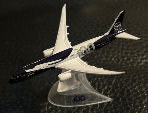 Boeing 787 9 - 787-9, dreamliner