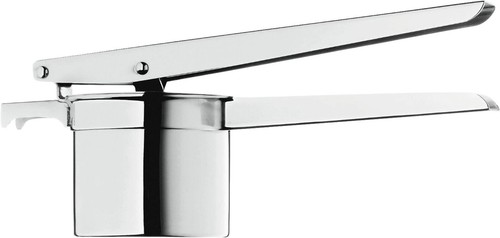 Wmf kochen küche - wmf,