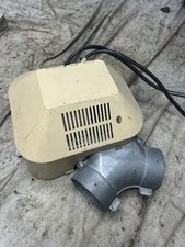 Truma Air Unit