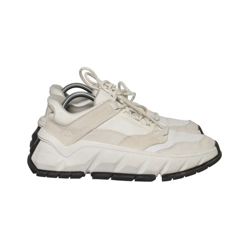 Timberland trainingsschuhe - timberland,,