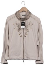 Airfield Sweater Damen