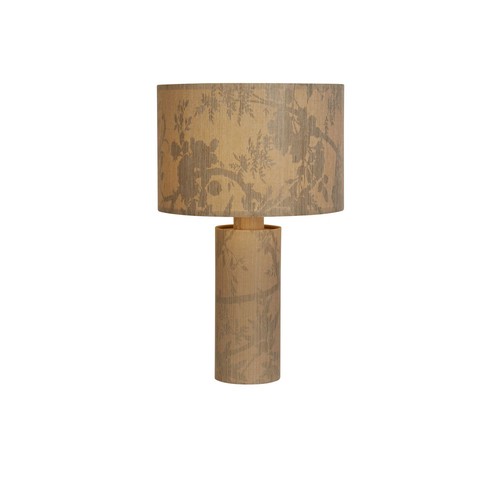 Tischlampe schlafzimmer papier - tischlampe,