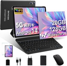 SKYEGG Tablet 10 Zoll Android