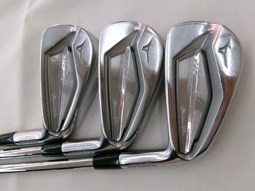 Mizuno pro719 eisensatz pw - pro719,