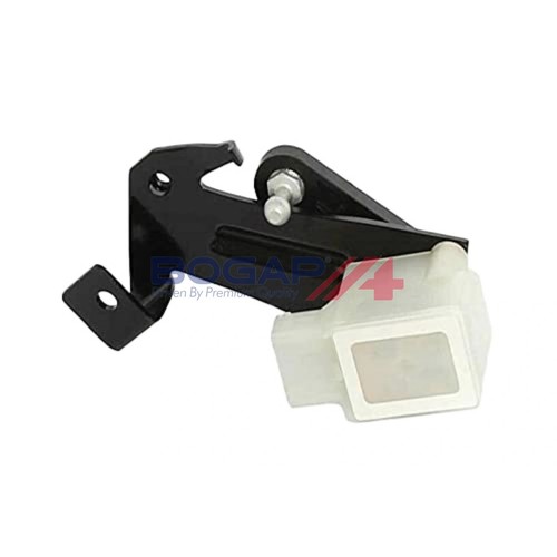 Bogap sensor - bogap,