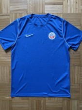 Original Hansa Rostock Nike