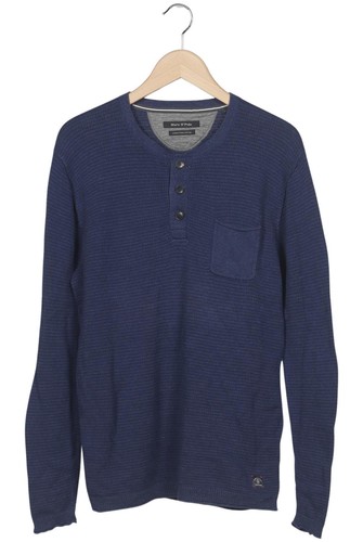 Marc polo pullover damen - marc,