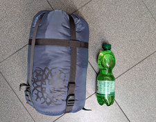 NORDISK Schlafsack Hjalmar