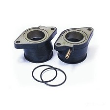 Ansaugstutzen Satz Tourmax 2