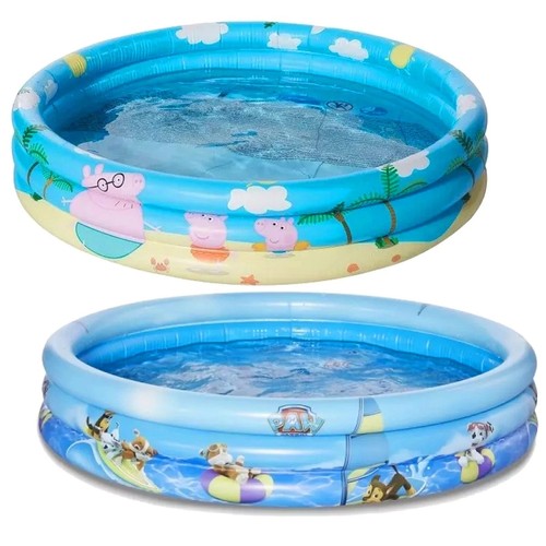 Happy people paw patrol - people,