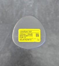 ​SANDVIK Coromant CoroTurn