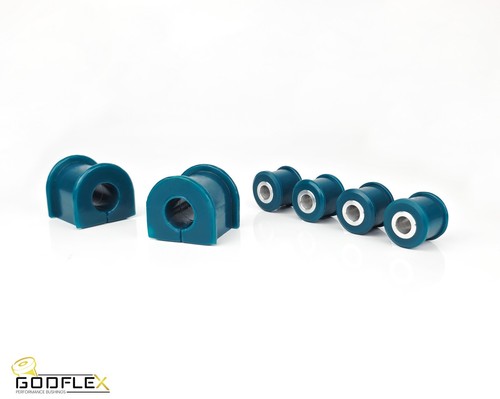 Mazda mx5 droplinks - mazda,