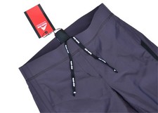 Damen Reitleggings Ebony