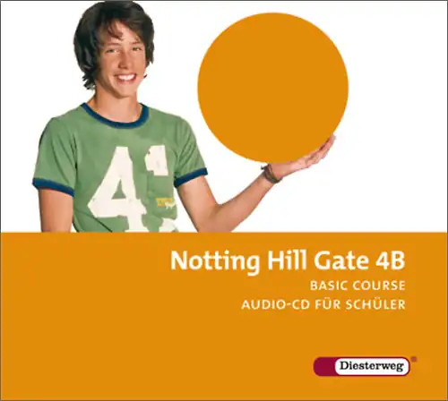 Notting hill gate - /,