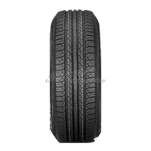 Winrun maxclaw ht2 - winrun, 225/65r17