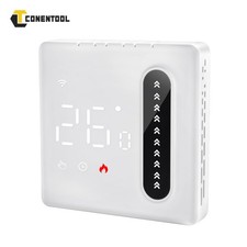 WiFi Raumthermostat Thermostat