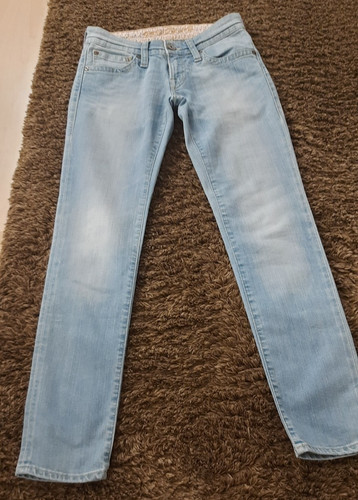 Mavi lindy 30 - 26/30, 77