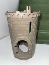 Playmobil 4865 Löwen Ritterburg Ersatzteil oder zum erweitern 😍😍😍