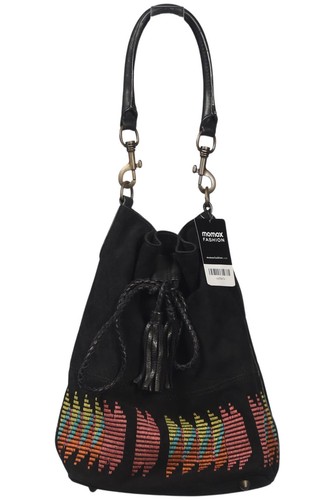 Liebeskind berlin handtasche - berlin,