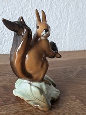 Hutschenreuther Porzellan Selb