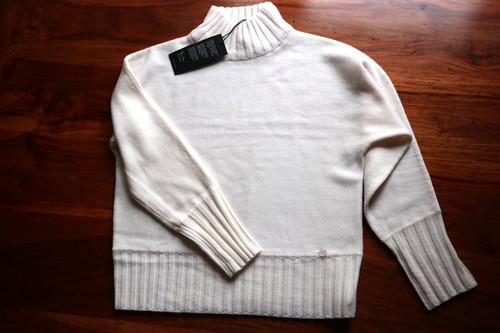 Creation premium 100 wolle - l, premium!