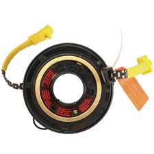 Schleifring Wickelfeder Airbag Für VW Golf 3 Polo 6N Lupo Passat Seat-1H0959653E