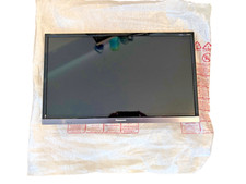 Panasonic TV-24S50AEZ, S50A Serie 24 Zoll HD LED Smart TV, 2024, Fire TV