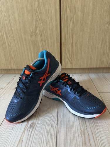 Asics kayano gr - |, gr.