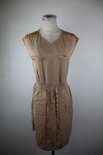 Klasse alviero martini damen - 1,