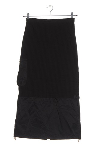 Jean marc philippe high waist - philippe,