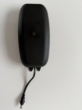 Ciar PS10-BSA Lithium Ionen