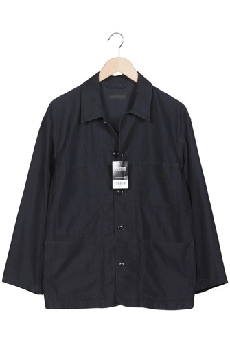 Uniqlo jacke herren - herren, anorak