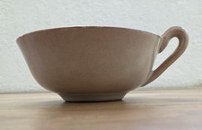 Bauhaus Kunst Keramik 1 Tasse