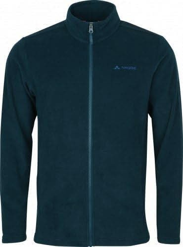 Vaude ragga fleecejacke - ragga,