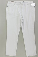 ✨ Gelco Five-Pocket-Hose