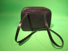 Fernglas Carl Zeiss Jena Q1