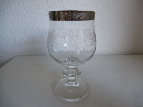 Murano medici muranoglas mit - murano,