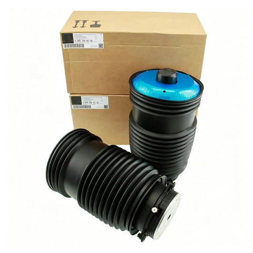 New for mercedes w205 class - new,