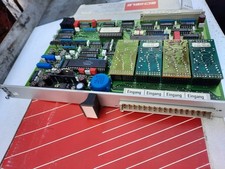 Schiele 2.408.381.00 SPS