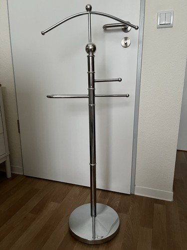 herrendiener